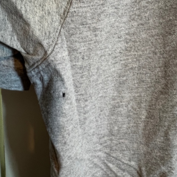 Men’s PHYS.SCi t-shirt XL - Picture 2 of 4